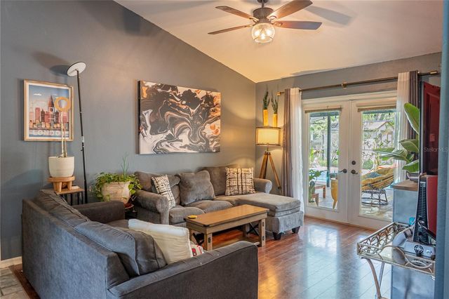 720 TAHITI DRIVE, Kissimmee, FL 34758