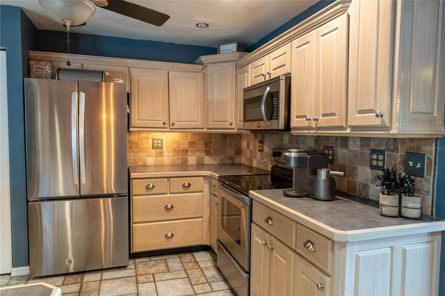 720 TAHITI DRIVE, Kissimmee, FL 34758