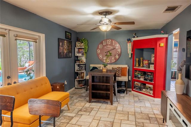 720 TAHITI DRIVE, Kissimmee, FL 34758