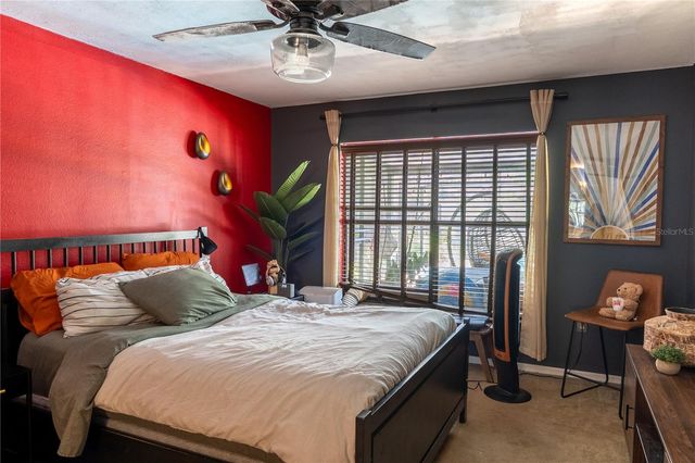 720 TAHITI DRIVE, Kissimmee, FL 34758