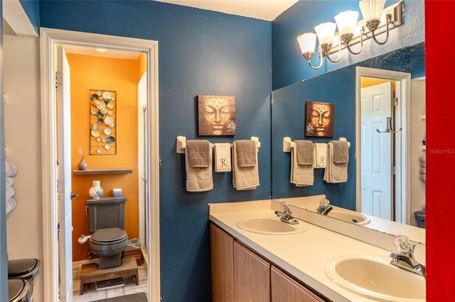 720 TAHITI DRIVE, Kissimmee, FL 34758