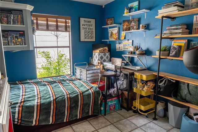 720 TAHITI DRIVE, Kissimmee, FL 34758
