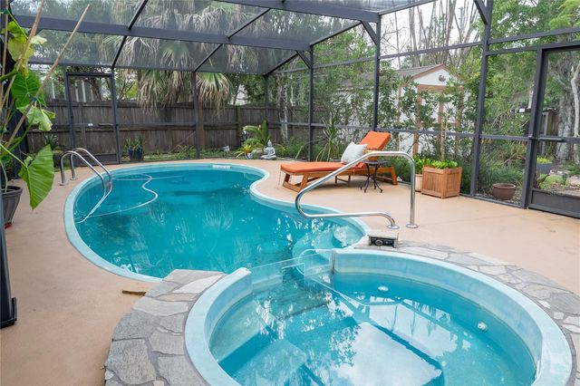 720 TAHITI DRIVE, Kissimmee, FL 34758