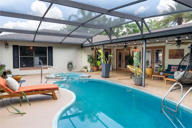 720 TAHITI DRIVE, Kissimmee, FL 34758