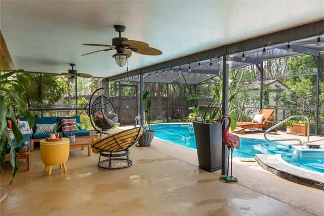 720 TAHITI DRIVE, Kissimmee, FL 34758