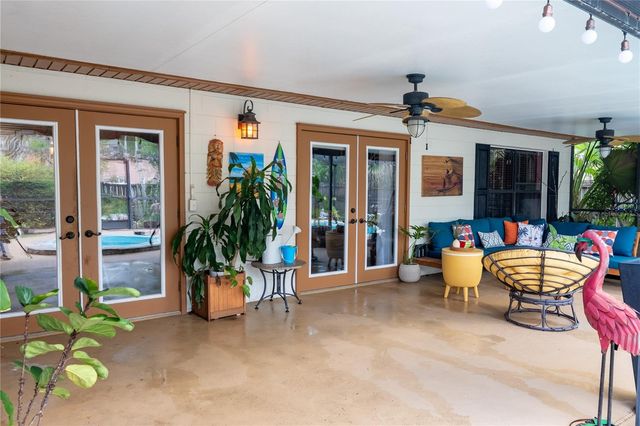 720 TAHITI DRIVE, Kissimmee, FL 34758
