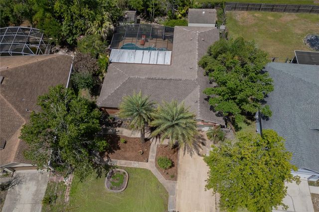 720 TAHITI DRIVE, Kissimmee, FL 34758