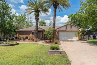 720 TAHITI DRIVE, Kissimmee, FL 34758