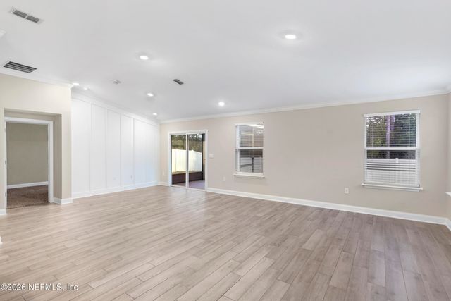 203 NARVAREZ Avenue, St. Augustine, FL 32084