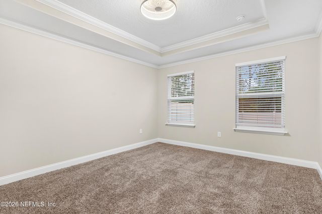 203 NARVAREZ Avenue, St. Augustine, FL 32084