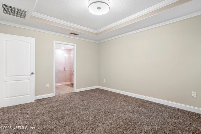 203 NARVAREZ Avenue, St. Augustine, FL 32084