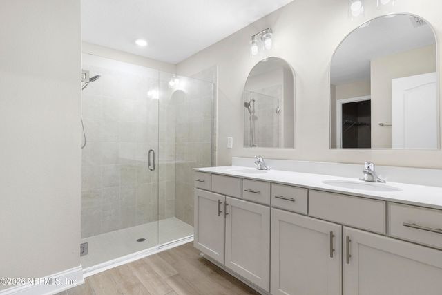 203 NARVAREZ Avenue, St. Augustine, FL 32084