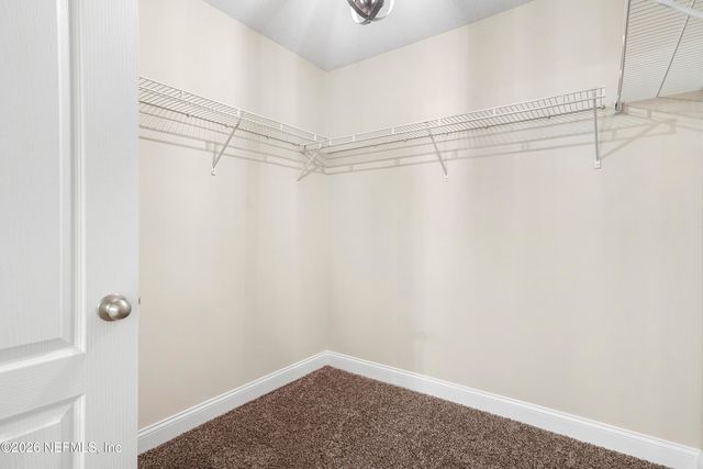 203 NARVAREZ Avenue, St. Augustine, FL 32084