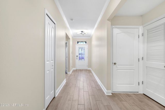 203 NARVAREZ Avenue, St. Augustine, FL 32084