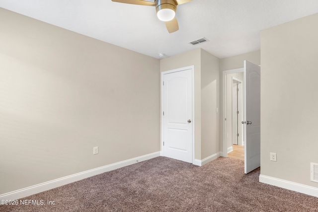 203 NARVAREZ Avenue, St. Augustine, FL 32084