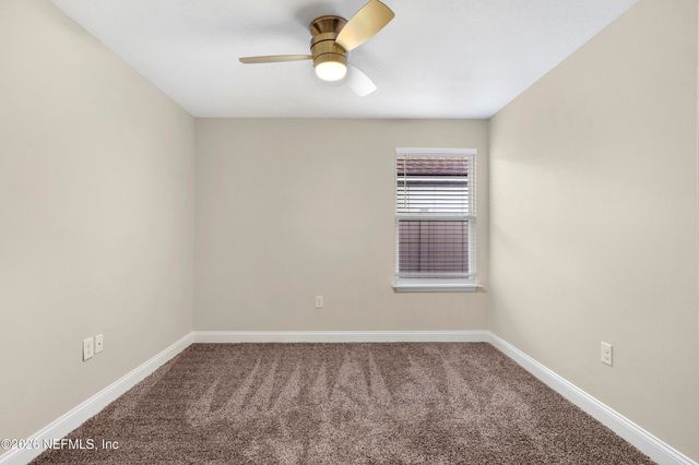 203 NARVAREZ Avenue, St. Augustine, FL 32084