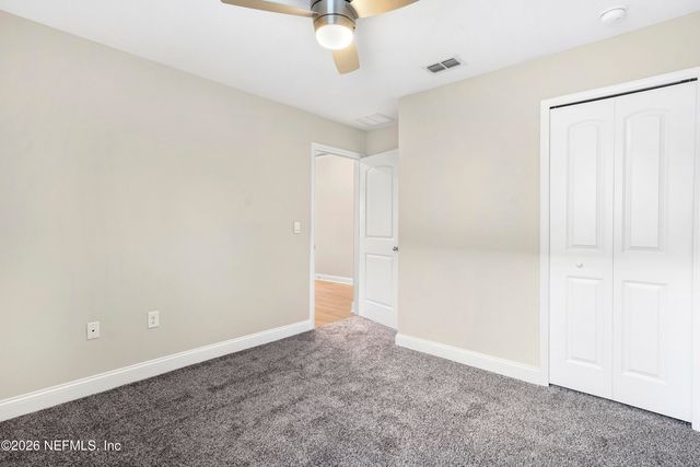 203 NARVAREZ Avenue, St. Augustine, FL 32084