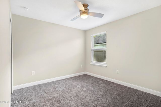 203 NARVAREZ Avenue, St. Augustine, FL 32084