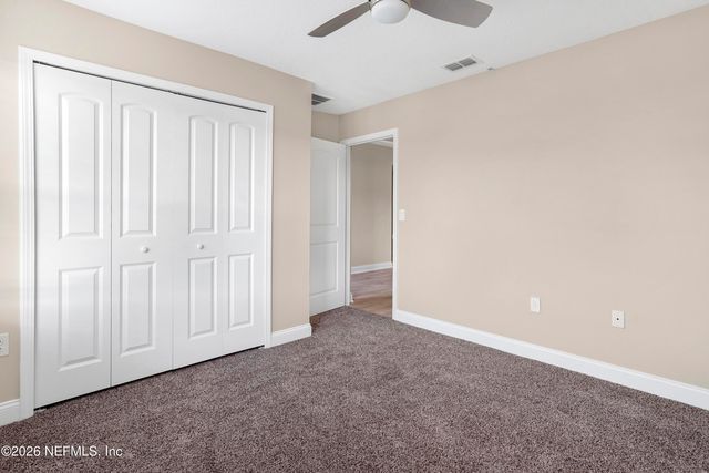 203 NARVAREZ Avenue, St. Augustine, FL 32084