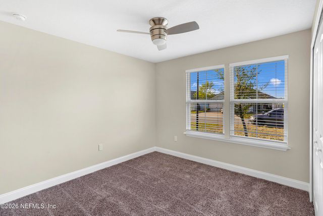 203 NARVAREZ Avenue, St. Augustine, FL 32084