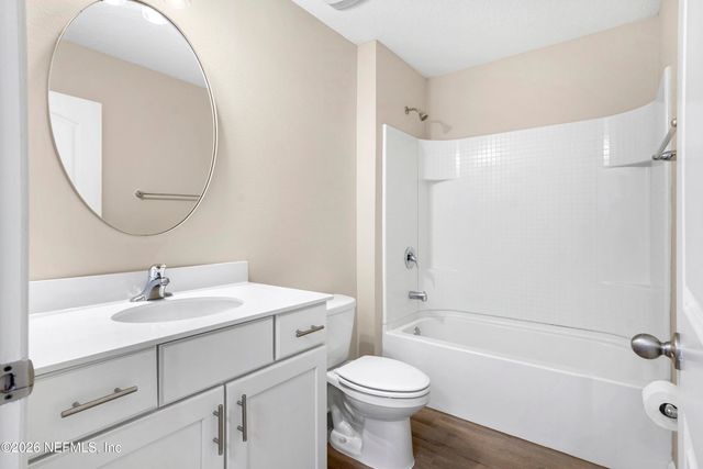 203 NARVAREZ Avenue, St. Augustine, FL 32084