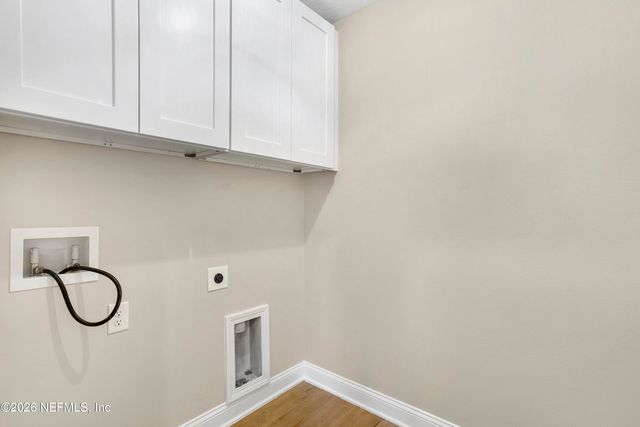 203 NARVAREZ Avenue, St. Augustine, FL 32084