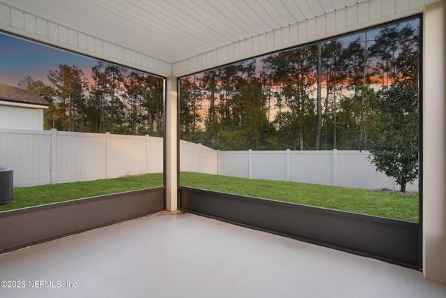 203 NARVAREZ Avenue, St. Augustine, FL 32084