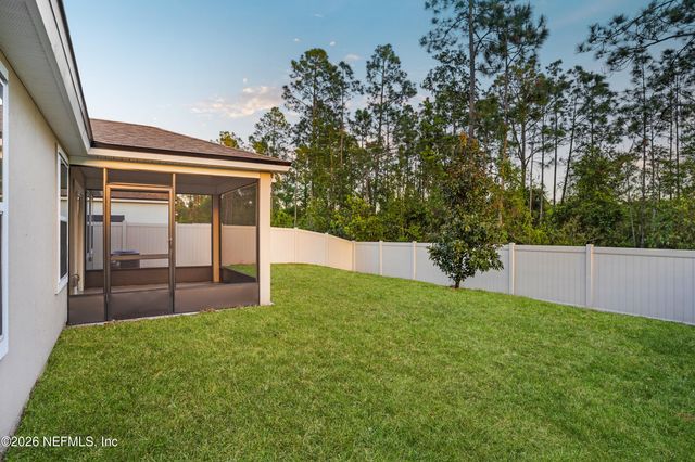 203 NARVAREZ Avenue, St. Augustine, FL 32084