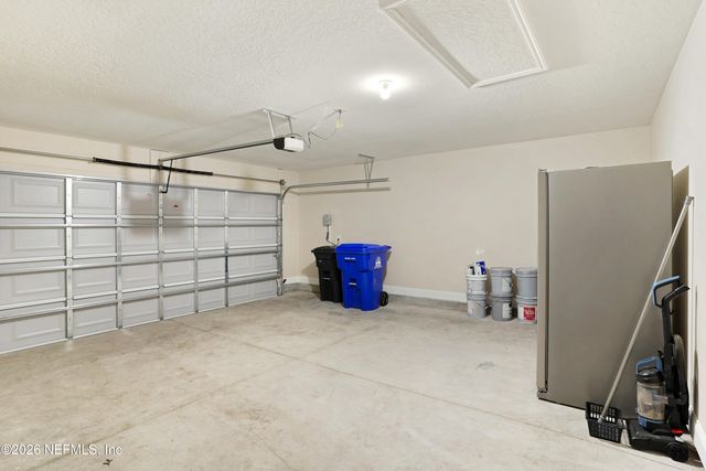 203 NARVAREZ Avenue, St. Augustine, FL 32084