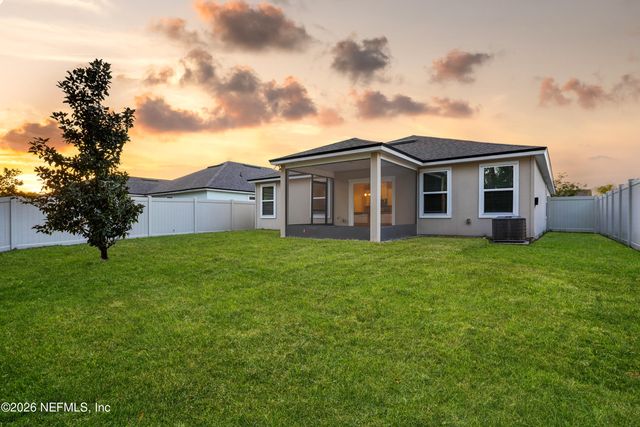 203 NARVAREZ Avenue, St. Augustine, FL 32084