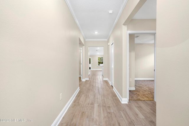 203 NARVAREZ Avenue, St. Augustine, FL 32084