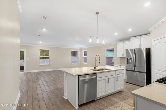 203 NARVAREZ Avenue, St. Augustine, FL 32084