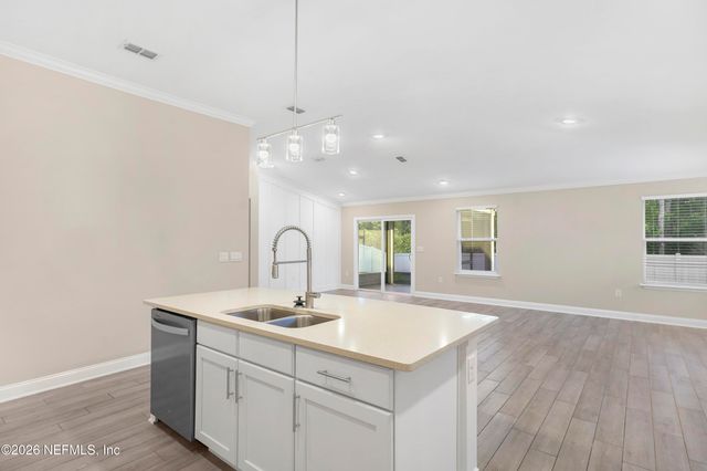 203 NARVAREZ Avenue, St. Augustine, FL 32084