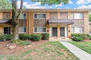 100 Biscayne NW Drive C5, Atlanta, GA 30309