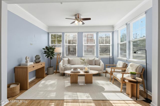 8550 TOUCHTON Road 111, Jacksonville, FL 32216