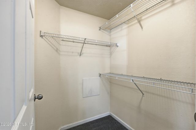 8550 TOUCHTON Road 111, Jacksonville, FL 32216