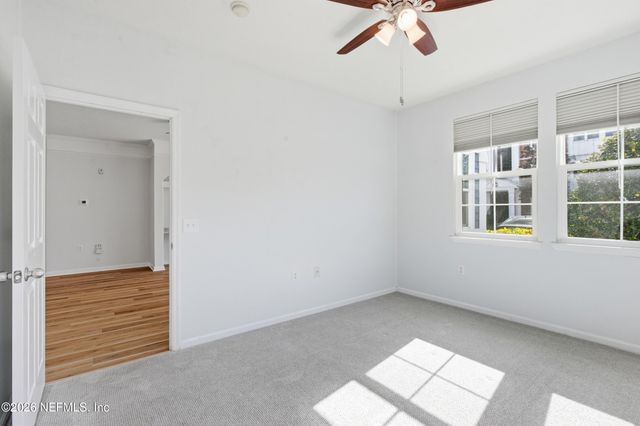 8550 TOUCHTON Road 111, Jacksonville, FL 32216