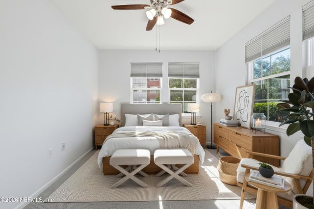 8550 TOUCHTON Road 111, Jacksonville, FL 32216