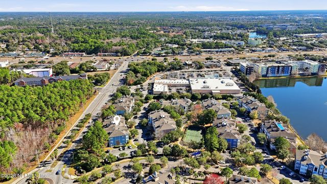 8550 TOUCHTON Road 111, Jacksonville, FL 32216