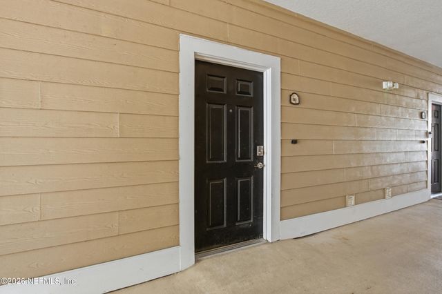 8550 TOUCHTON Road 111, Jacksonville, FL 32216