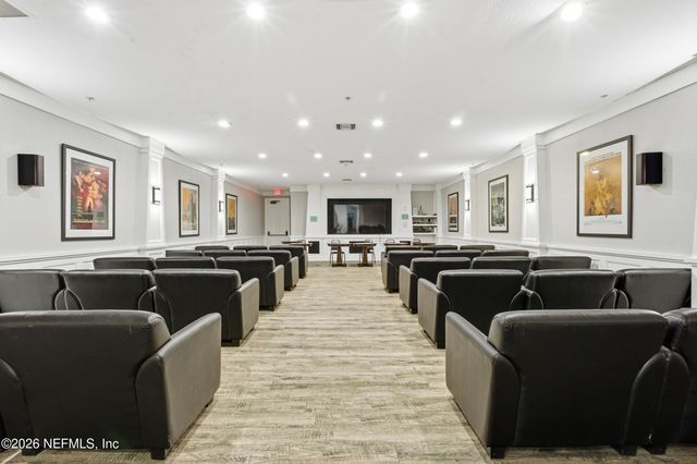 8550 TOUCHTON Road 111, Jacksonville, FL 32216