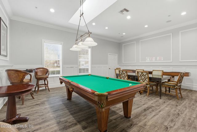 8550 TOUCHTON Road 111, Jacksonville, FL 32216