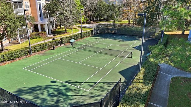 8550 TOUCHTON Road 111, Jacksonville, FL 32216