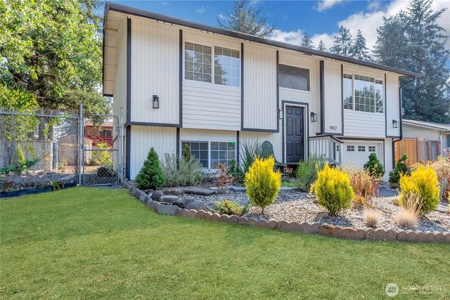 902 194th Street E, Spanaway, WA 98387