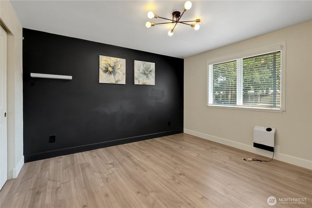 902 194th Street E, Spanaway, WA 98387