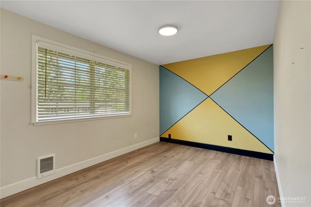 902 194th Street E, Spanaway, WA 98387