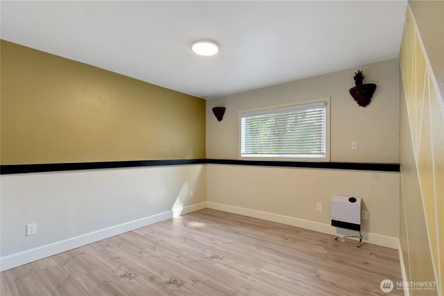 902 194th Street E, Spanaway, WA 98387