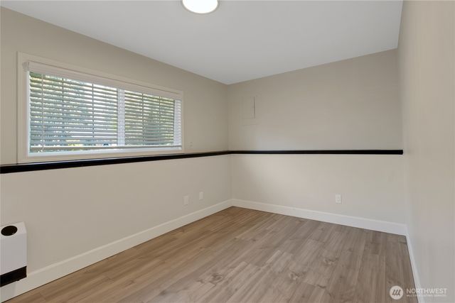 902 194th Street E, Spanaway, WA 98387