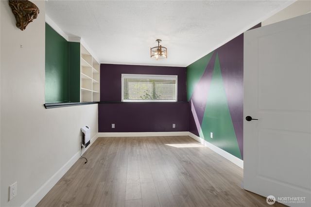 902 194th Street E, Spanaway, WA 98387