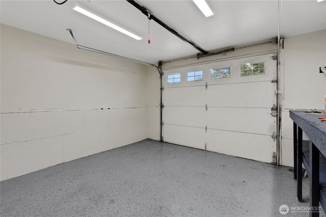 902 194th Street E, Spanaway, WA 98387